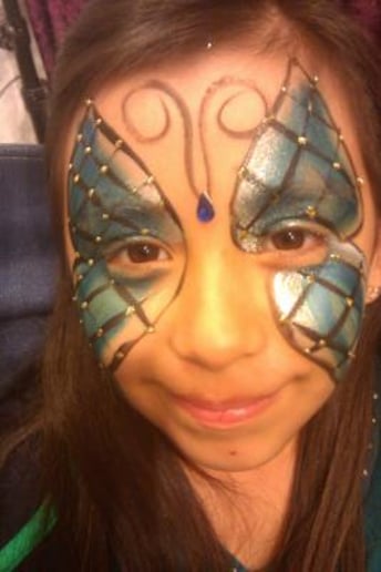 Gallery photo 3 of Dealightful Family Entertainment