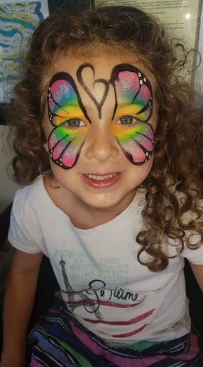 Gallery photo 19 of Dealightful Family Entertainment