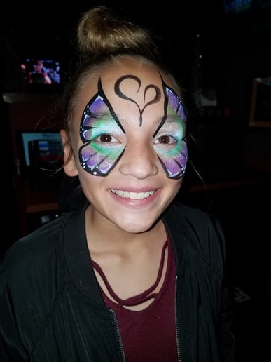 Gallery photo 36 of Dealightful Family Entertainment