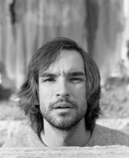 Gallery photo 2 of Dean Nelson