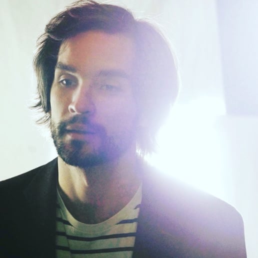 Gallery photo 7 of Dean Nelson