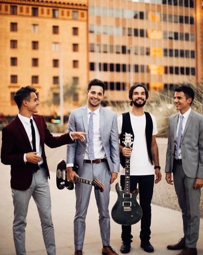 Gallery photo 10 of Dean Nelson