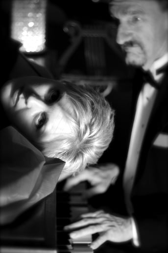 Gallery photo 3 of Deanna Delore