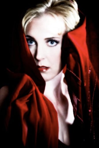 Gallery photo 5 of Deanna Delore