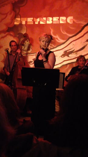 Gallery photo 6 of Deanna Delore