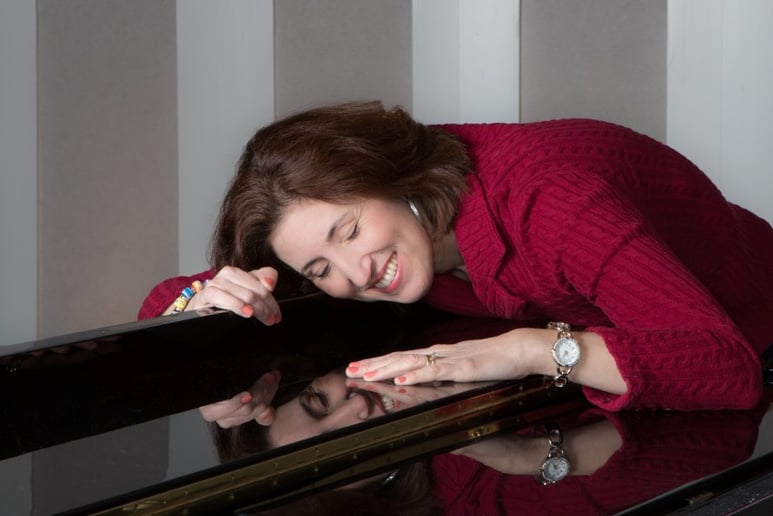 Gallery photo 1 of Debbie Gruber