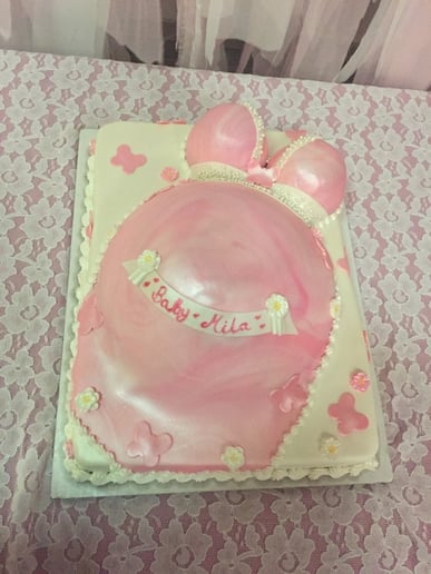 Gallery photo 1 of Dees Desserts