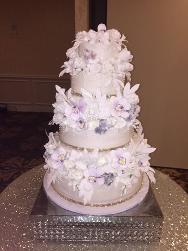 Gallery photo 4 of Dees Desserts