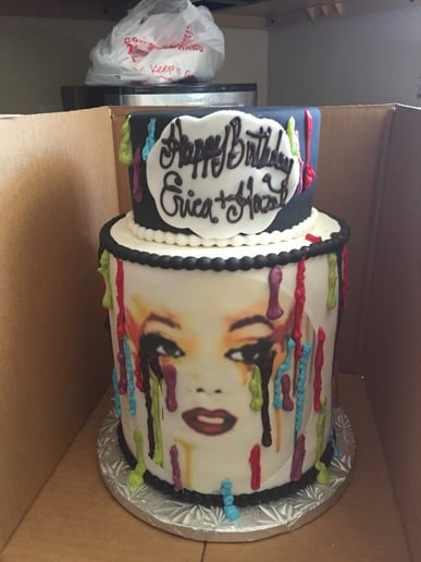 Gallery photo 7 of Dees Desserts