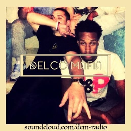 Gallery photo 1 of Delco Mafia