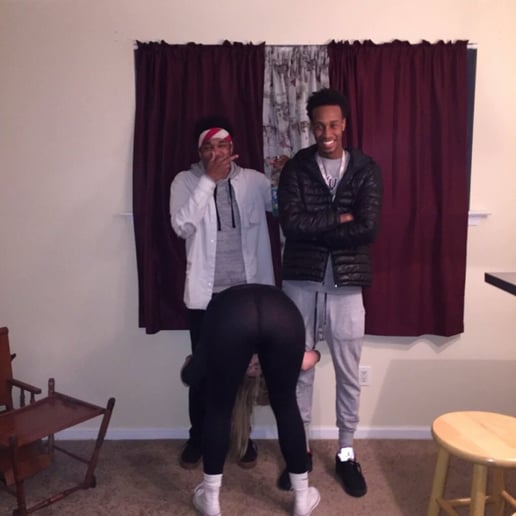 Gallery photo 2 of Delco Mafia