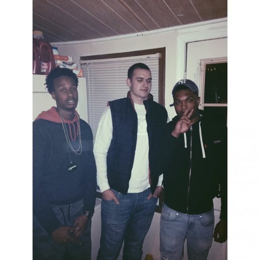 Gallery photo 3 of Delco Mafia