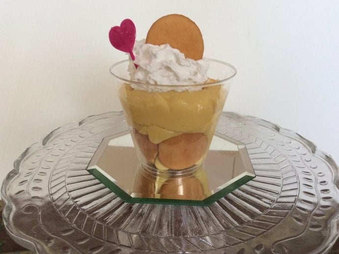 Gallery photo 8 of Deluxe Event Planning