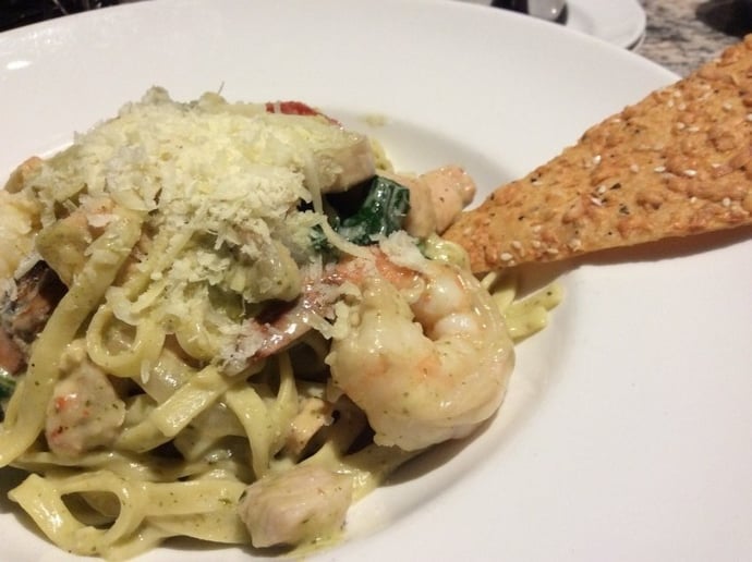 Gallery photo 3 of Deluxe Event Planning