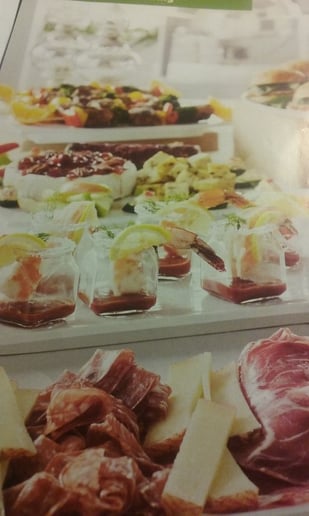 Gallery photo 1 of Deluxe Event Planning