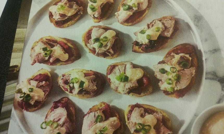 Gallery photo 2 of Deluxe Event Planning