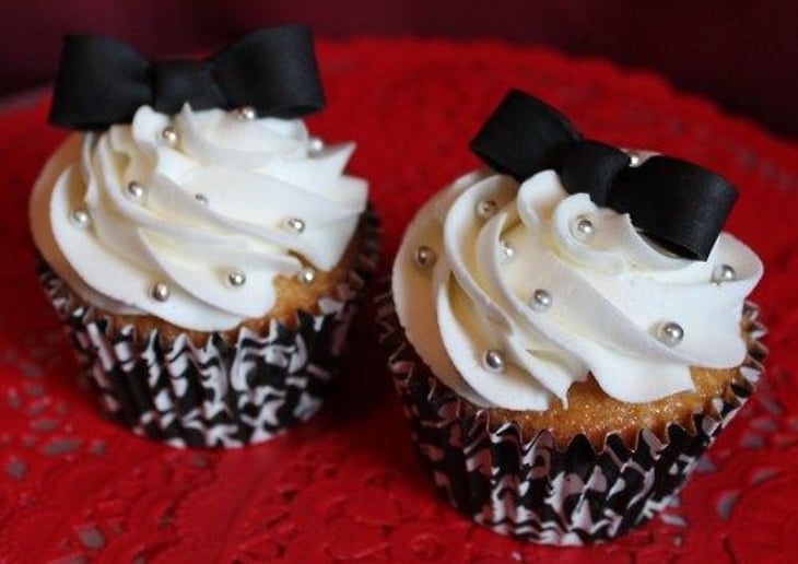 Gallery photo 9 of Deluxe Event Planning