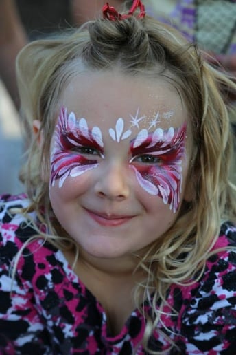 Gallery photo 31 of Detroit Circus