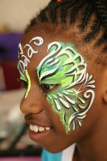 Gallery photo 39 of Detroit Circus