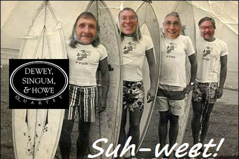 Gallery photo 2 of Dewey, Singum, and Howe