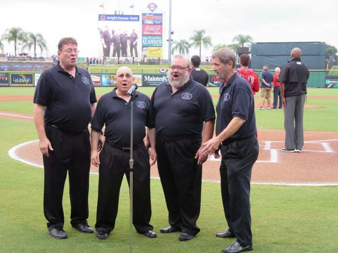 Gallery photo 5 of Dewey, Singum, and Howe