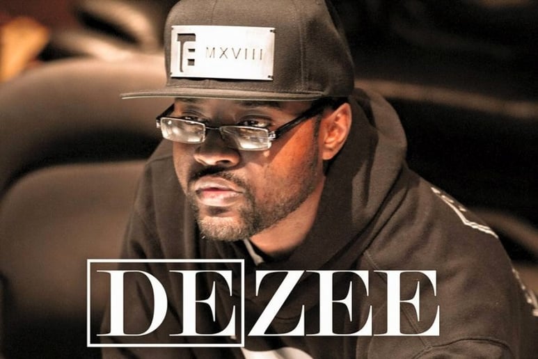 Gallery photo 1 of Dezee