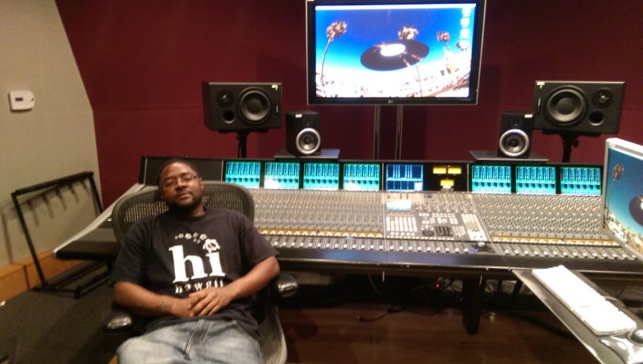 Gallery photo 3 of Dezee