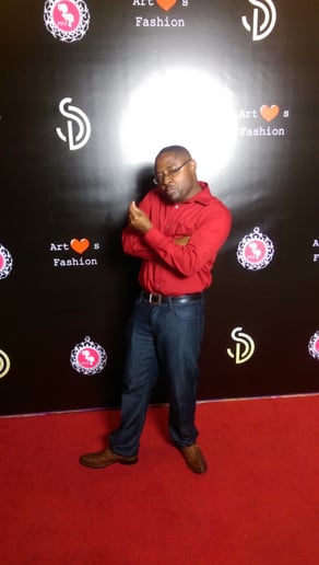 Gallery photo 4 of Dezee