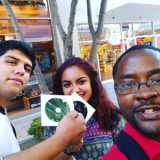 Gallery photo 7 of Dezee