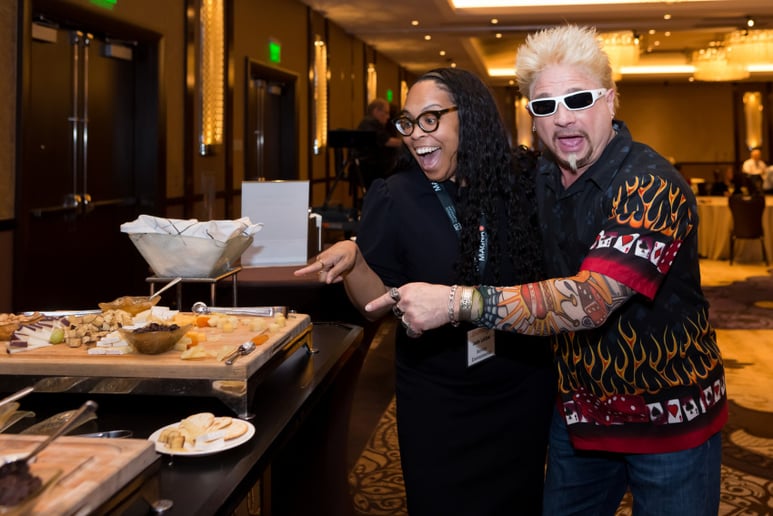 Gallery photo 2 of John Di Domenico