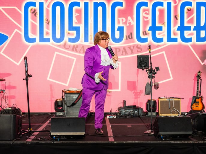 Gallery photo 7 of John Di Domenico