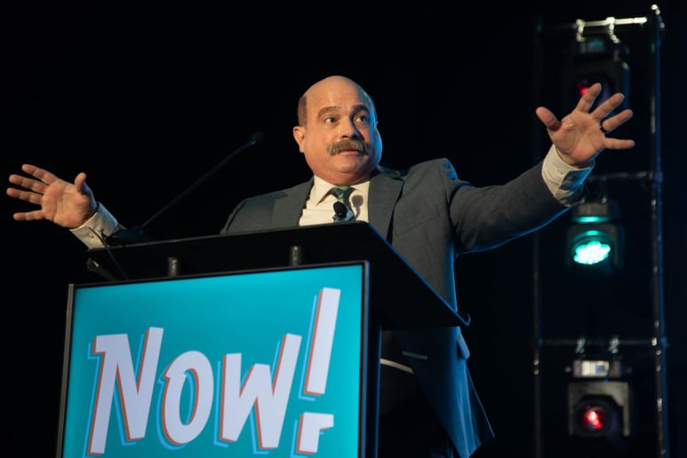 Gallery photo 10 of John Di Domenico