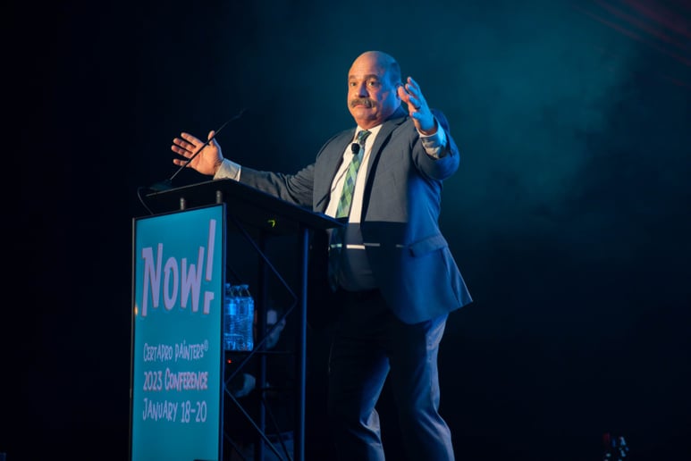 Gallery photo 11 of John Di Domenico