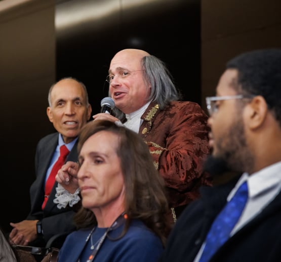 Gallery photo 16 of John Di Domenico