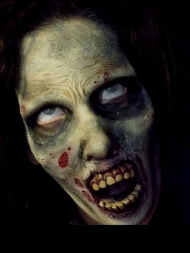 Gallery photo 1 of Diabolical laboratory