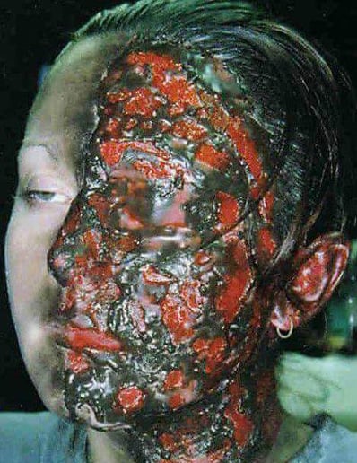 Gallery photo 6 of Diabolical laboratory