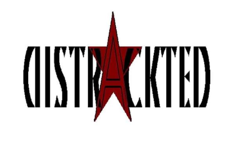 Gallery photo 1 of DistrAckted