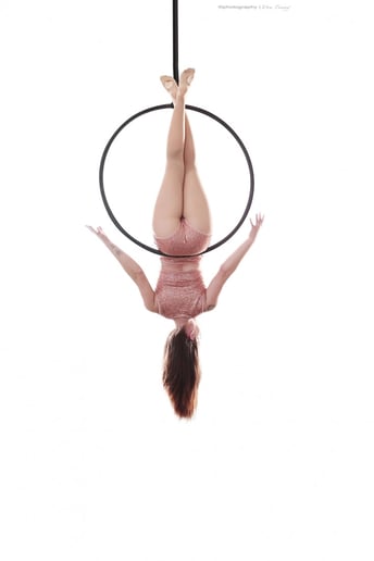 Gallery photo 14 of Divine Circus Entertainment