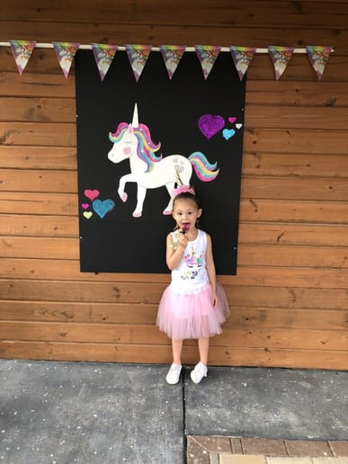 Gallery photo 10 of Divinity Stables