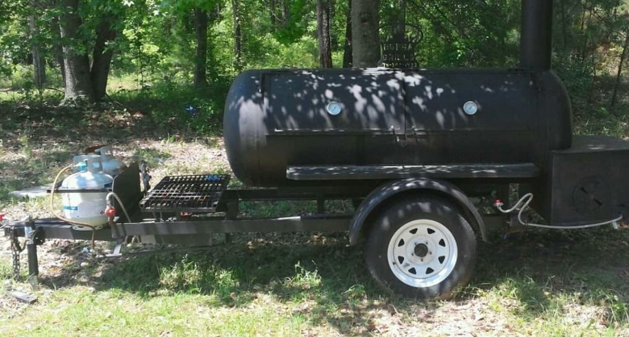 Gallery photo 2 of DJ D-Will