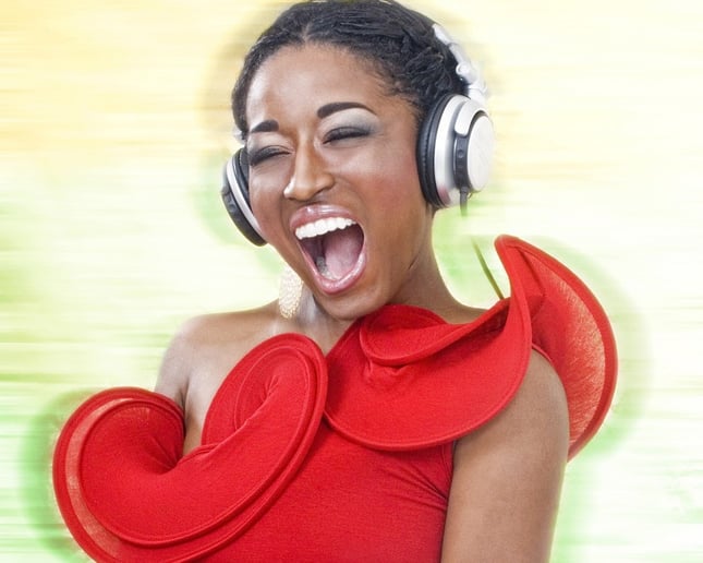 Gallery photo 9 of Dj Eshorty