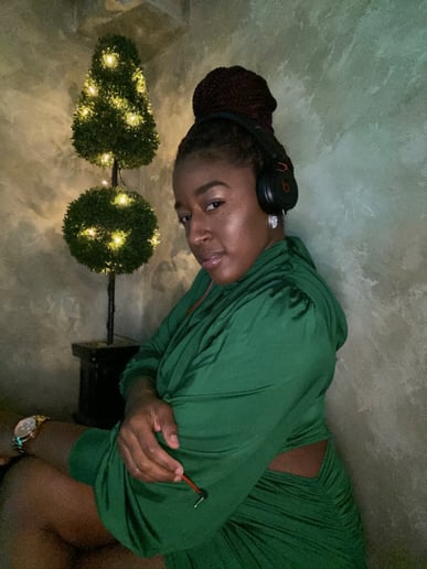Gallery photo 10 of Dj Eshorty