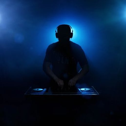 Gallery photo 9 of DJ4YourParty/ DJ Gerry