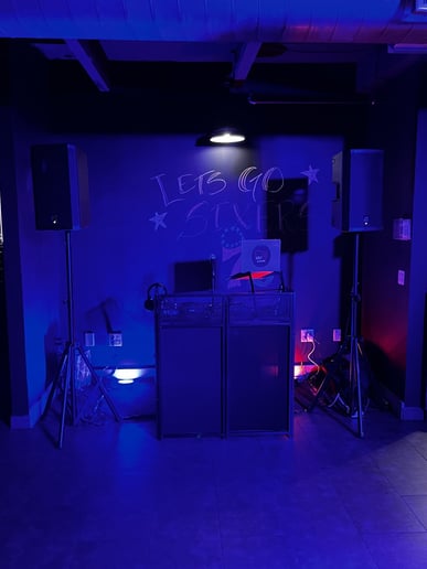Gallery photo 6 of DJ G.Flow
