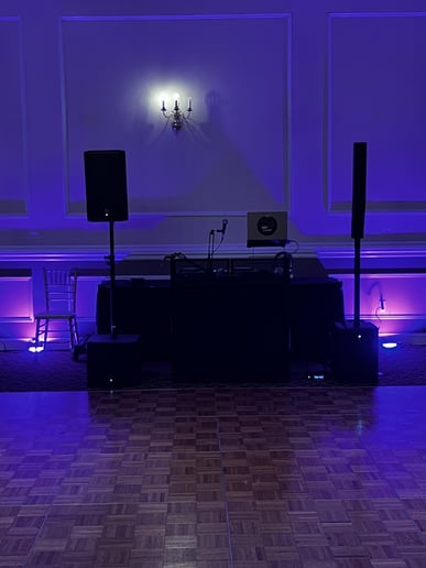 Gallery photo 9 of DJ G.Flow