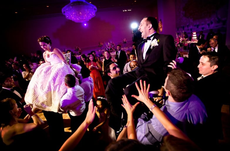 Gallery photo 3 of Ecstatic Entertainment