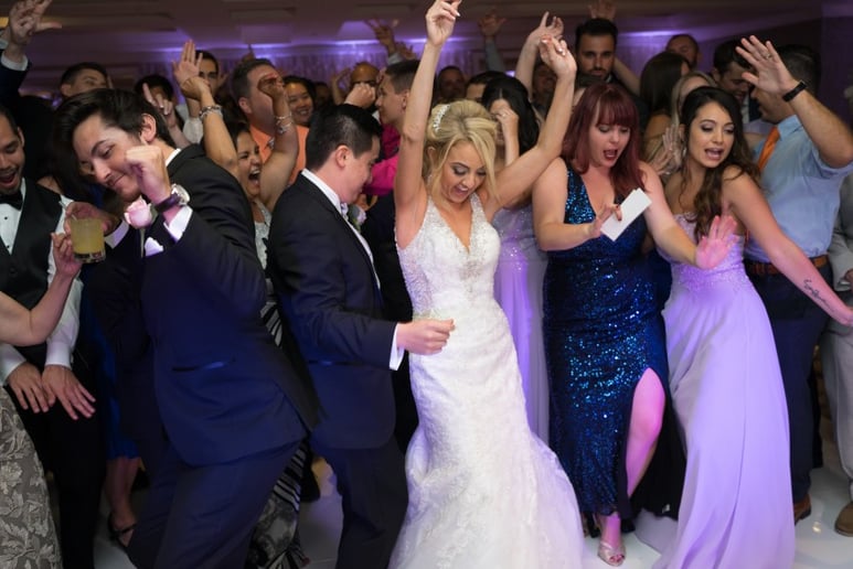 Gallery photo 5 of Ecstatic Entertainment