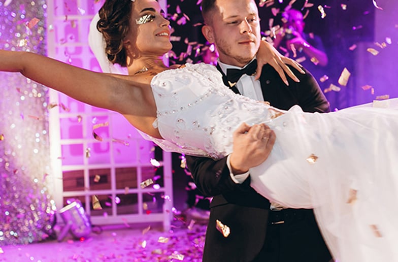 Gallery photo 7 of Ecstatic Entertainment