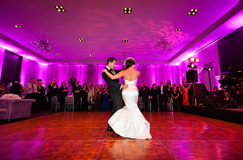 Gallery photo 8 of Ecstatic Entertainment