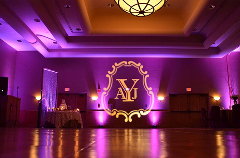 Gallery photo 9 of Ecstatic Entertainment